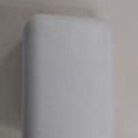 ワイヤレスイヤホン WF-1000XM4 SONY