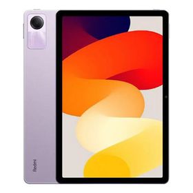 Xiaomi Redmi Pad SE 23073RPBFG[128GB/6GB] Wi-Fiモデル パ …