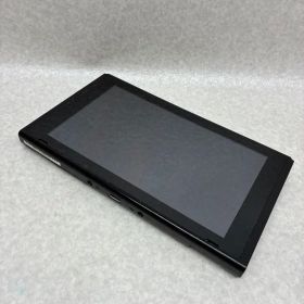 D0203）任天堂 Switch HAC-001 本体のみ