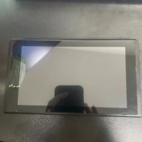 Nintendo Switch 本体のみ ブラック