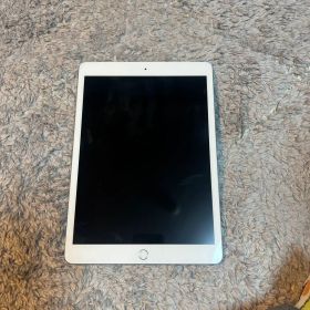 Apple iPad 10.2 2019 (第7世代) 新品¥11,580 中古¥10,000 | 新品