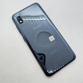 Galaxy A21 新品 9,500円 中古 4,880円 | ネット最安値の価格比較