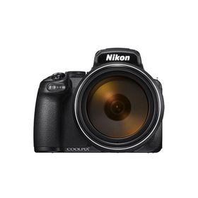 Nikon[ニコン] COOLPIX P1100