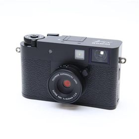 《美品》FUJIFILM X half X-HF1