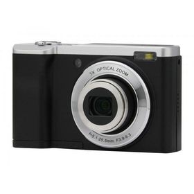 Kenko (ケンコー) デジタルカメラ KC-ZM08