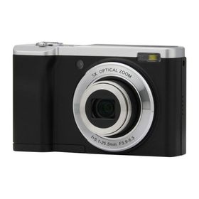 《新品》 Kenko (ケンコー) デジタルカメラ KC-ZM08