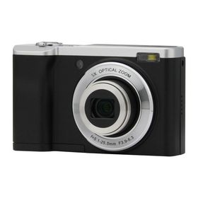 ケンコー KC-ZM08 Kenko