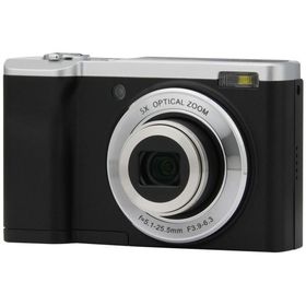 ケンコー デジタルカメラ KC-ZM08 光学5倍ズーム 144632