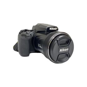 Nikon◆デジタルカメラ COOLPIX P1000
