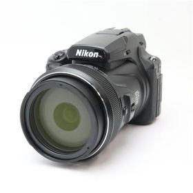 《美品》Nikon COOLPIX P1000