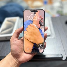 アイフォーン(iPhone)のiPhone 15 Pro Max 256 GB(スマートフォン本体)