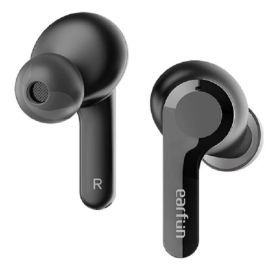 【新品未開封品】フルワイヤレスイヤホンEar Fun Air