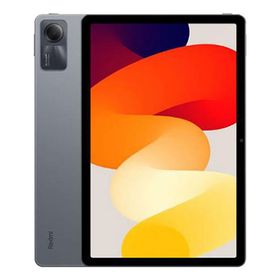 Xiaomi Redmi Pad SE 23073RPBFG[128GB/4GB] Wi-Fiモデル グ …