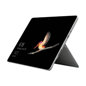 Microsoft Surface Go