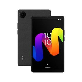 TCL(ティーシーエル) TCL TAB 8 Gen2 8.7型 4GB/64GB/WiFi Androidタブレット 8188X1