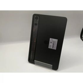 Nubia Technology REDMAGIC Astra 新品¥85,000 中古¥90,000 | 新品