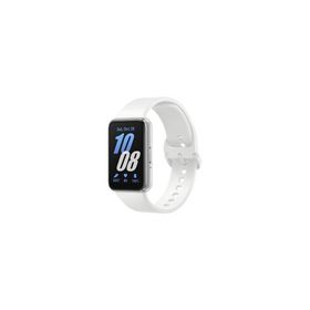 SAMSUNG Galaxy Fit3 SM-R390NZSAXJP [シルバー]【お取り寄せ（２週から３週間程度での入荷、発送）】（2100000017596）