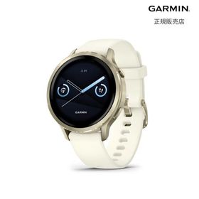 【爆買】【国内正規品】新作 ガーミン GARMIN Venu 4 41mm 010-03013-30 フィットネスGPSウォッチ スマートウォッチ 健康管理 長時間バッテリーアクティビティ