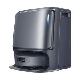 【長期5年保証付】ナーワル(Narwal) YJCC017 Narwal Freo Z Ultra ナーワルフレオZウルトラ ロボット掃除機