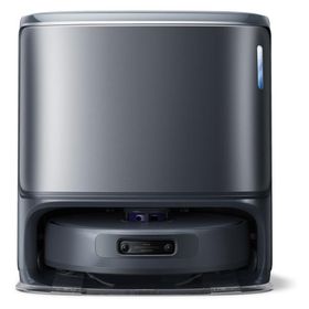 Narwal ロボット掃除機 Narwal Freo Z Ultra YJCC017 返品種別A