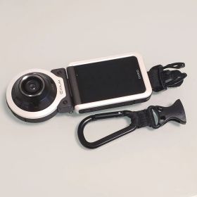 カシオ CASIO EXILIM EX-FR100L ホワイト カメラ デジカメ