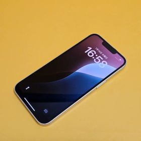 iPhone 13 128GB｜24時間以内発送!#147