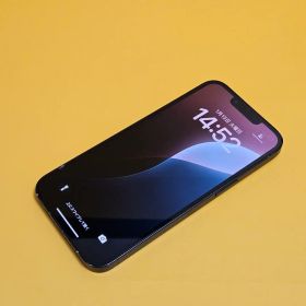 iPhone 13 128GB｜24時間以内発送!#301