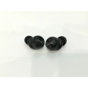 【中古】Panasonic Technics EAH-AZ100-K [ブラック]【浜松駅前】保証期間1ヶ月【ランクA】