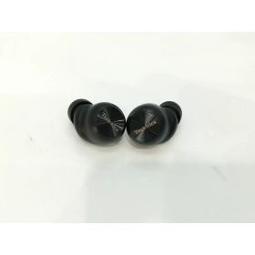 【中古】Panasonic Technics EAH-AZ100-K [ブラック]【浜松駅前】保証期間1ヶ月【ランクA】