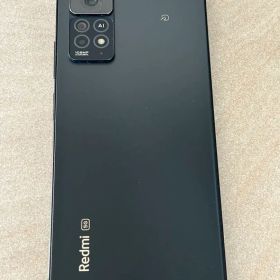 Xiaomi Redmi Note 11 Pro 5G 新品¥22,699 中古¥13,000 | 新品・中古の