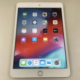 Apple iPad mini 3 16 GB