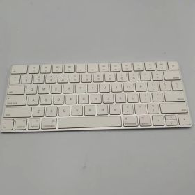 Apple Magic Keyboard A1644