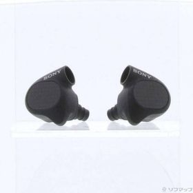 〔中古〕SONY(ソニー) IER-M9〔262-ud〕