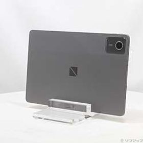 〔中古品〕 LAVIE Tab T11 T1155／HAS 128GB ルナグレー PC-T1155HAS Wi-Fi ［11インチ液晶／MediaTek Helio G88］〔中古品〕 LAVIE Tab T11 T1155／HAS 128GB ルナグレー PC-T1155HAS Wi-Fi ［11インチ液晶／MediaTek Helio G88］