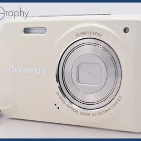 オリンパス Olympus VH-210 5x 同梱無料 #mj7539
