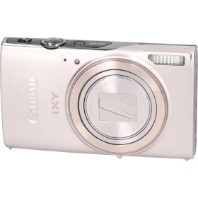 ＩＸＹ６５０ ＳＬ