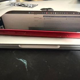 Apple iPhone 13mini (レッド, 128GB)