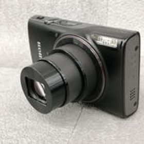 コンデジ IXY650 CANON