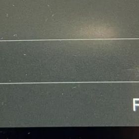 Apple iPad mini 4_MK9Q2J/A 本体 中古 128GB