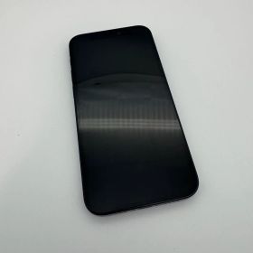 iPhone 12mini 64GB SIMロック解錠済