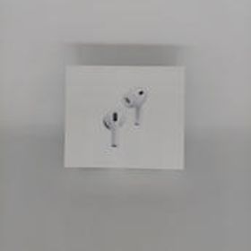 AirPods Pro 3 中古 30,800円 | ネット最安値の価格比較 プライスランク