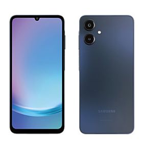 Samsung Galaxy A25 5G 新品未使用品 Galaxy A25 5G 新品 17,000円 中古 16,500円 | ネット最安値の価格比較