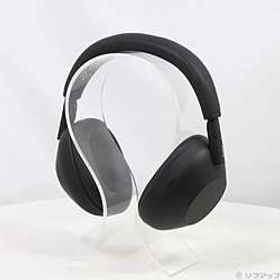 〔中古品〕 WH-1000XM6 (B) ブラック〔中古品〕 WH-1000XM6 (B) ブラック