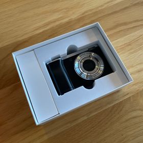 ケンコー(Kenko)のケンコー KC-ZM08 デジカメ(コンパクトデジタルカメラ)