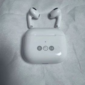 AirPods 第3世代