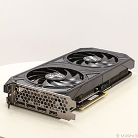 GeForce RTX 4070 搭載グラボ 中古 74,070円 | ネット最安値の価格比較