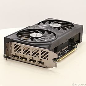 〔中古品〕 GeForce RTX 4070 WINDFORCE 2X OC V2 12G GV-N4070WF2OCV2-12GD〔中古品〕 GeForce RTX 4070 WINDFORCE 2X OC V2 12G GV-N4070WF2OCV2-12GD