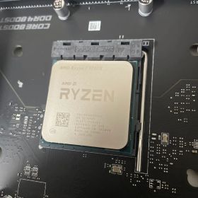 Ryzen 7 5700X BOX 中古 25,444円 | ネット最安値の価格比較 プライス