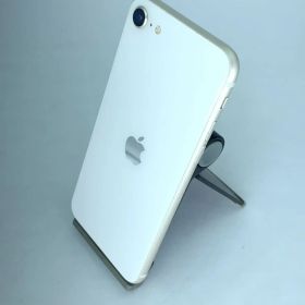 iPhone SE 2022(第3世代) 128GB 新品 15,800円 中古 14,500円 | ネット