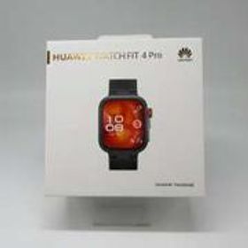 WATCH FIT 4 PRO WATCH FIT 4 PRO Huawei